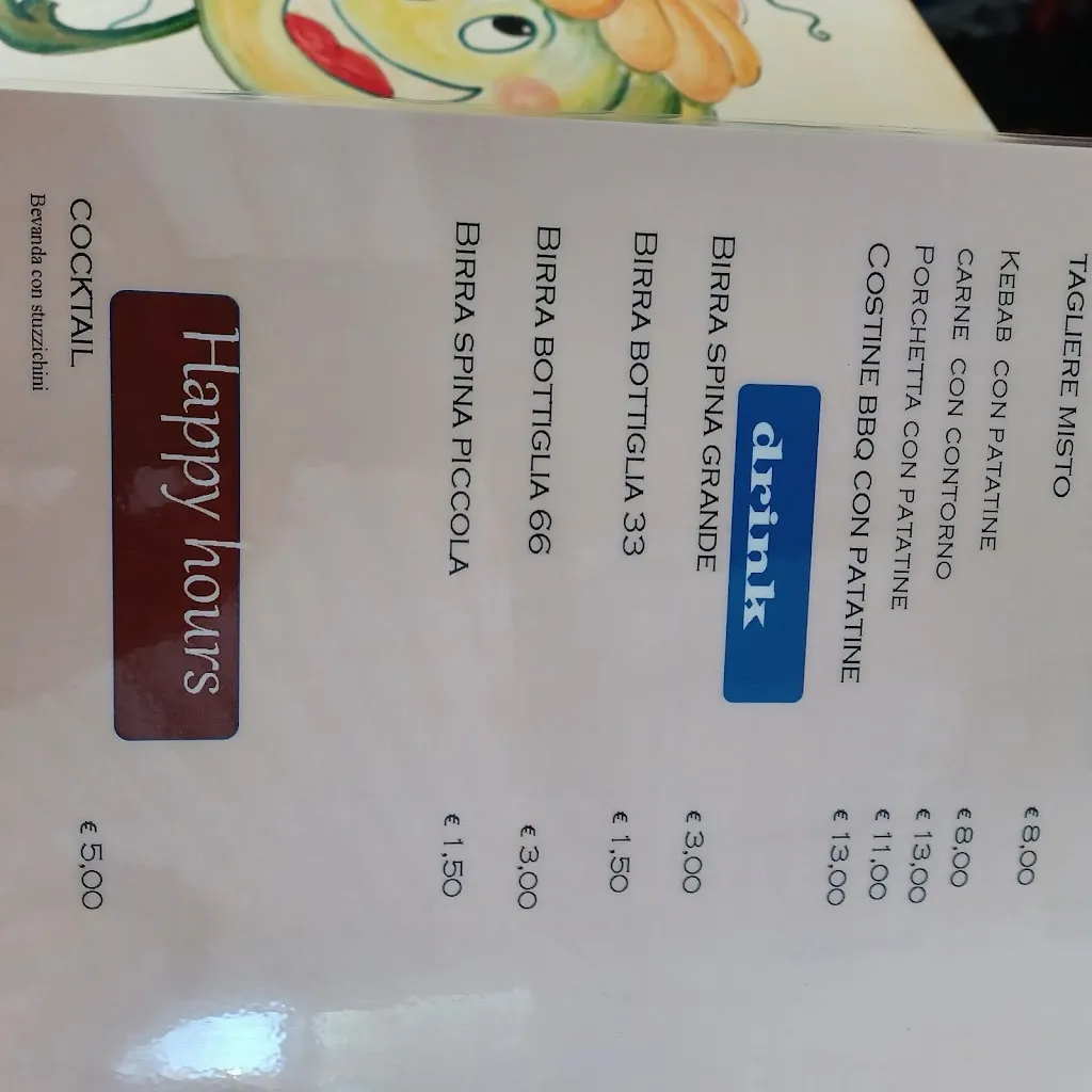 Menu_Fuori di Zucca_Cropalati_image_1