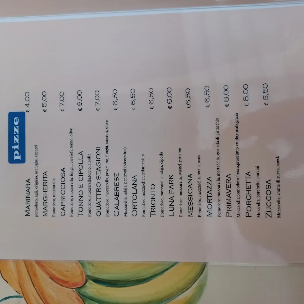 Menu_Fuori di Zucca_Cropalati_image_2