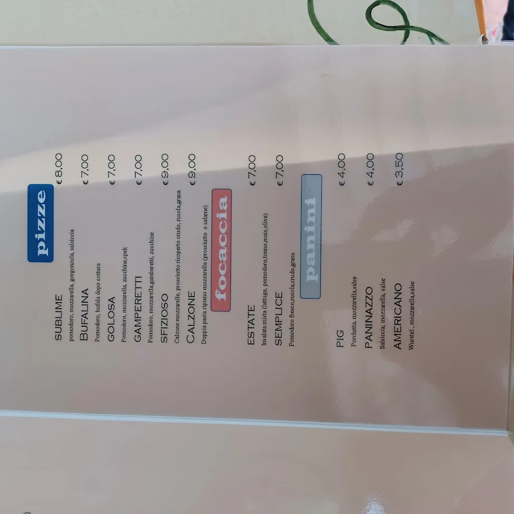 Menu_Fuori di Zucca_Cropalati_image_3