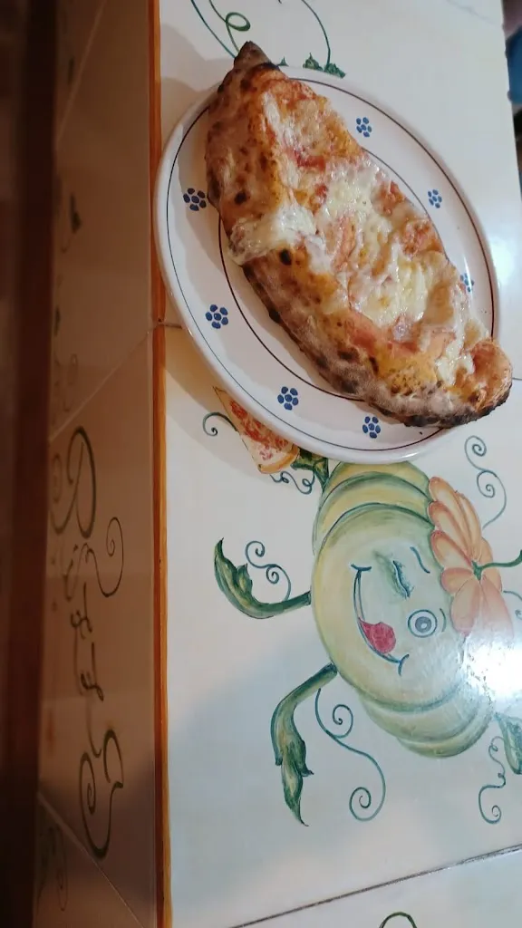 Menu_Fuori di Zucca_Cropalati_image_4