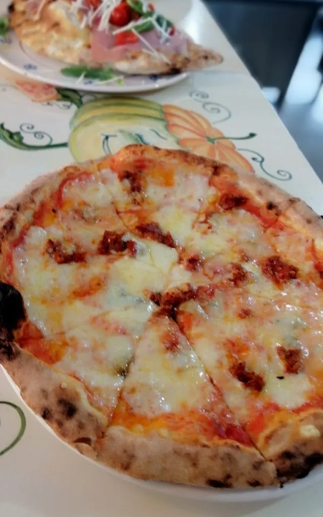 Menu_Fuori di Zucca_Cropalati_image_5