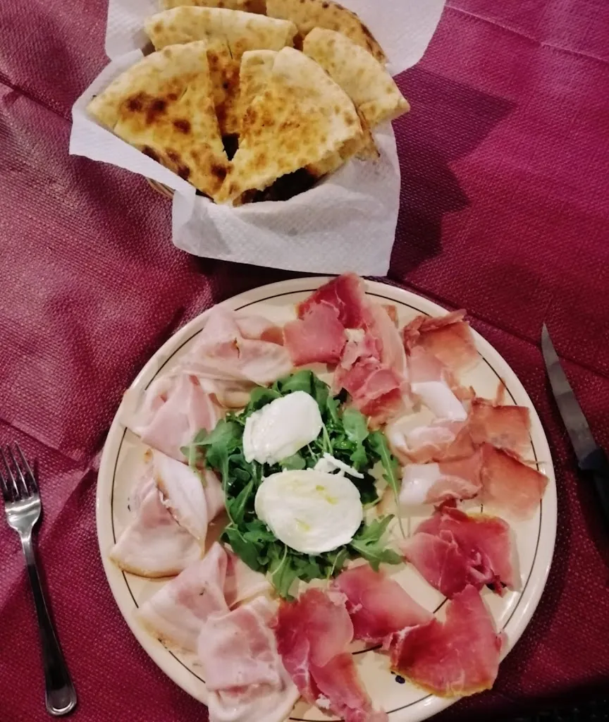 Menu_Fuori di Zucca_Cropalati_image_6