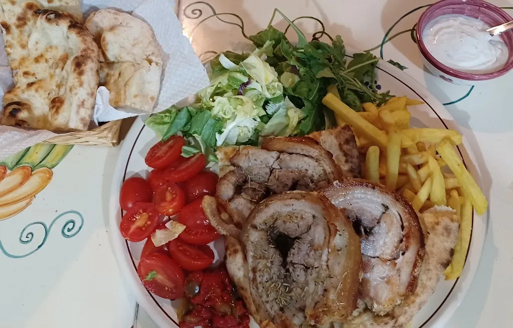 Menu_Fuori di Zucca_Cropalati_image_7