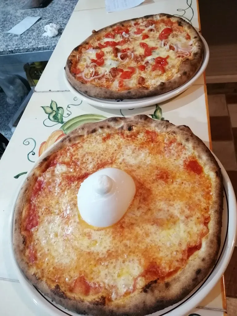 Menu_Fuori di Zucca_Cropalati_image_8