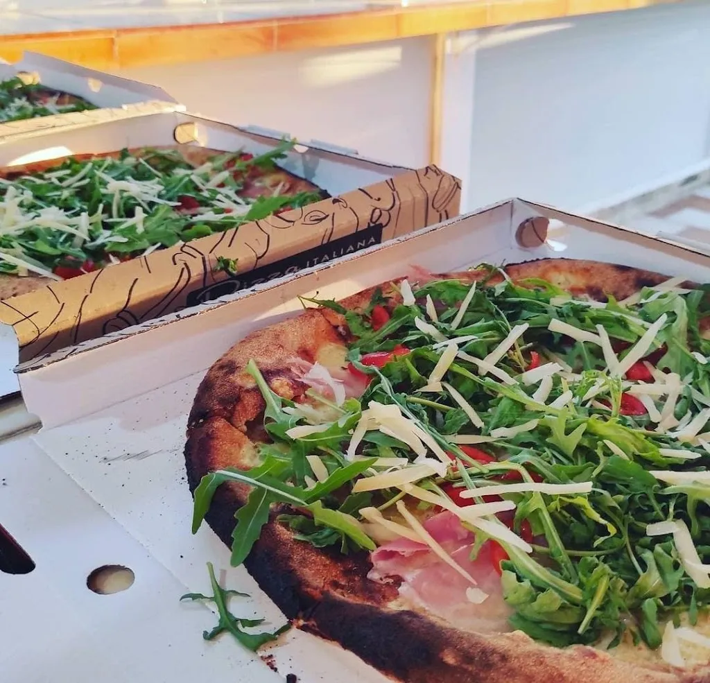 Menu_Fuori di Zucca_Cropalati_image_9