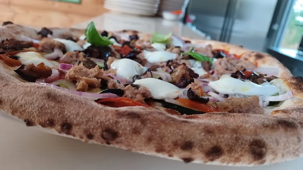 Fuori di Zucca_Cropalati_slider_image_2