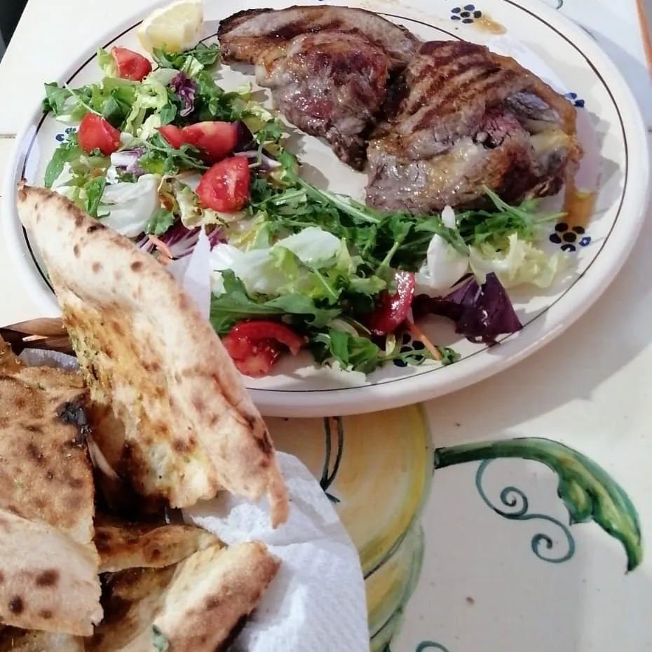 Fuori di Zucca_Cropalati_slider_image_3