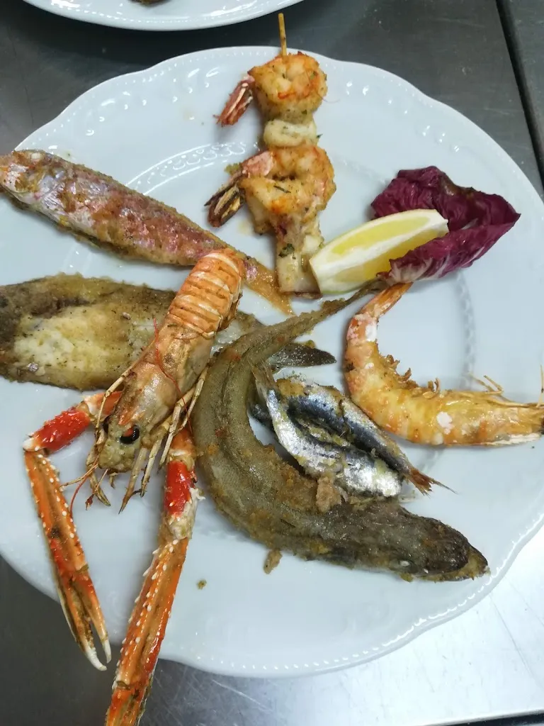 Menu_Villa Reale Resort_Corropoli_image_1