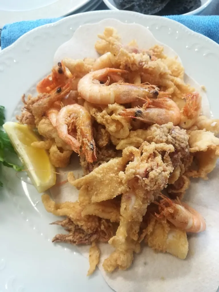 Menu_Villa Reale Resort_Corropoli_image_2