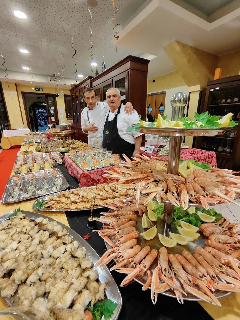 Menu_Villa Reale Resort_Corropoli_image_3