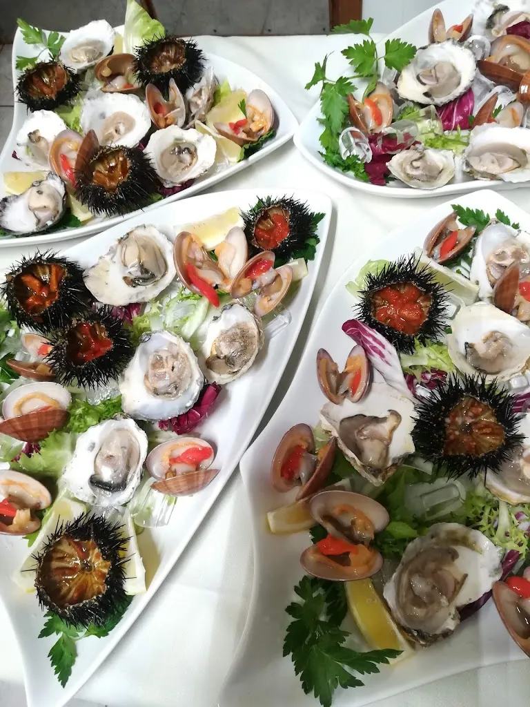 Menu_Villa Reale Resort_Corropoli_image_4