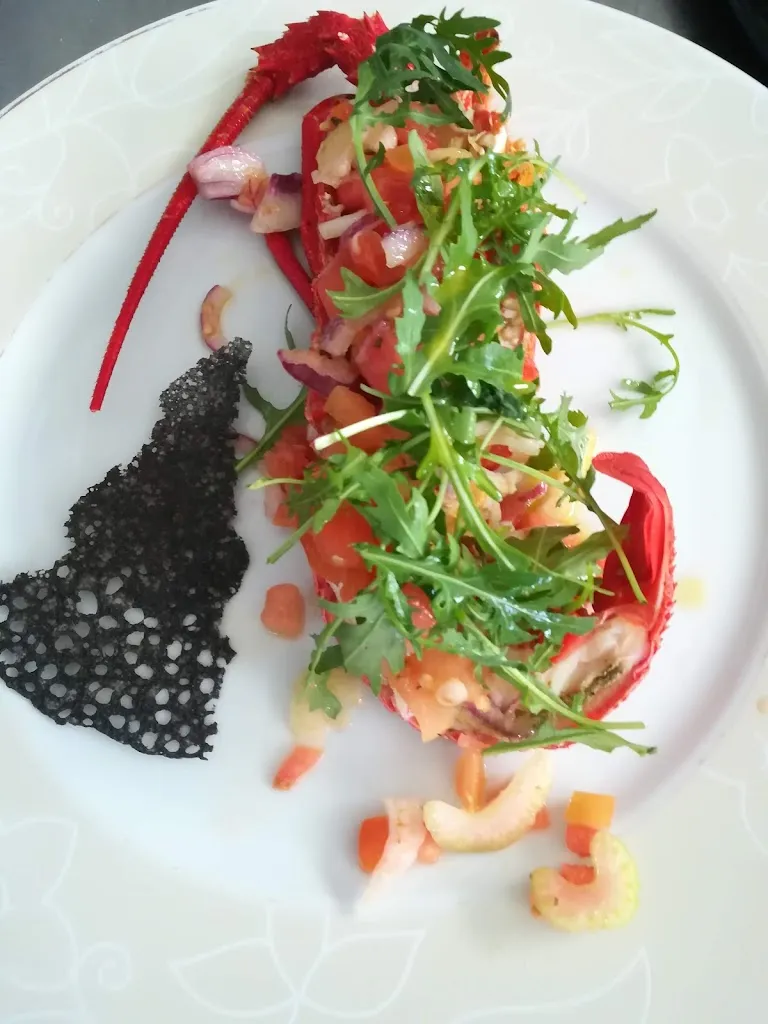 Menu_Villa Reale Resort_Corropoli_image_5