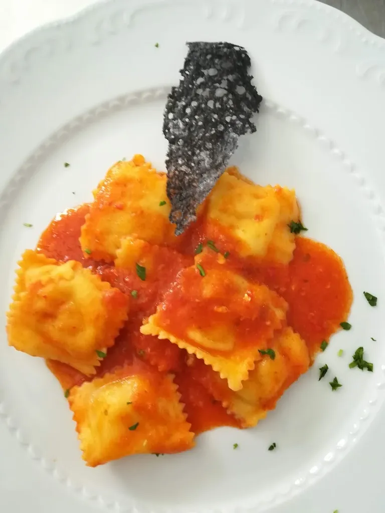 Menu_Villa Reale Resort_Corropoli_image_6