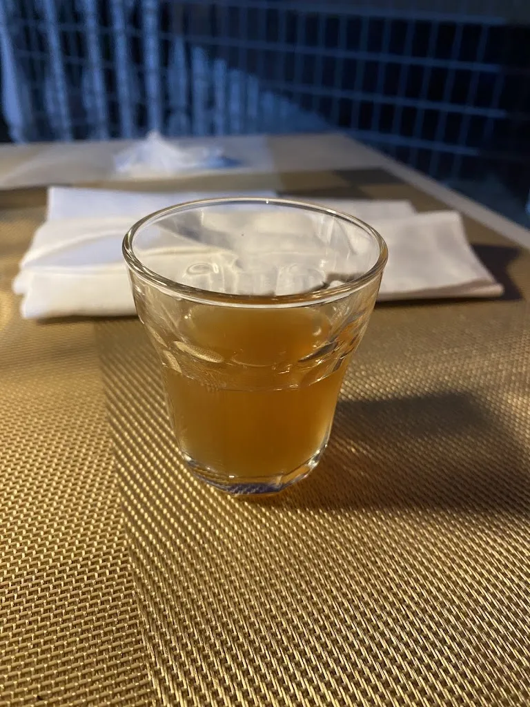 Menu_Villa Reale Resort_Corropoli_image_7