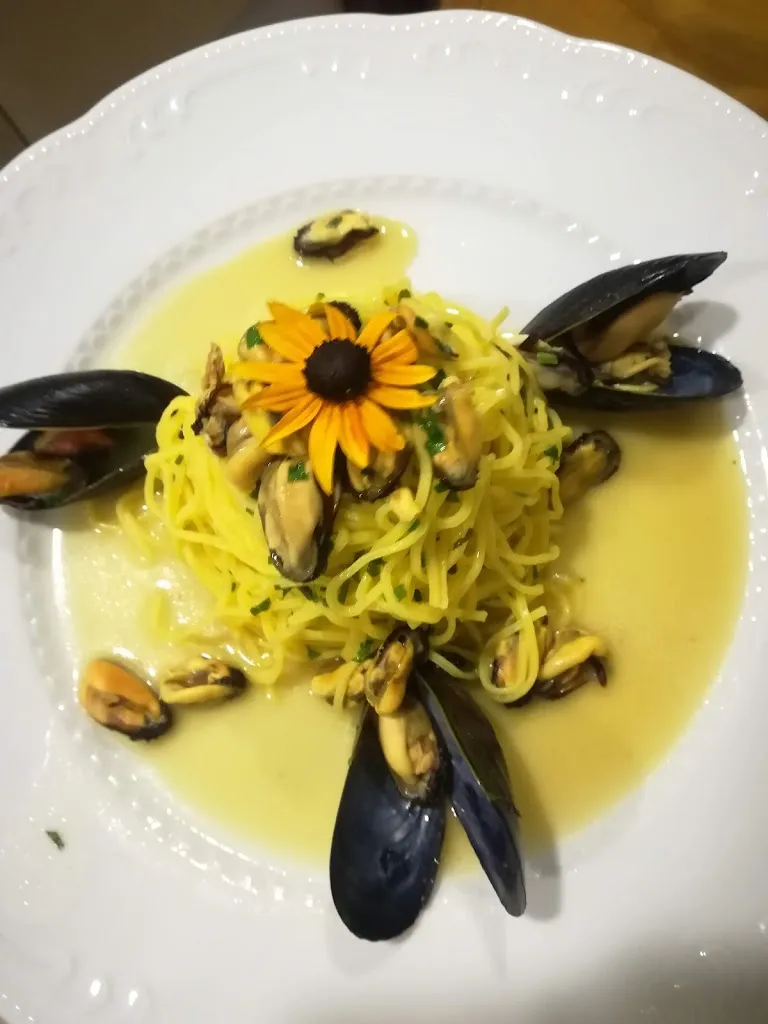 Menu_Villa Reale Resort_Corropoli_image_8