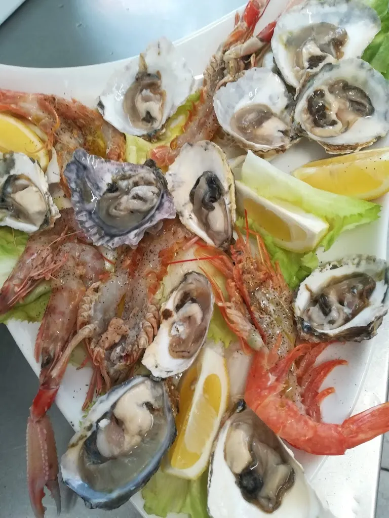 Menu_Villa Reale Resort_Corropoli_image_9