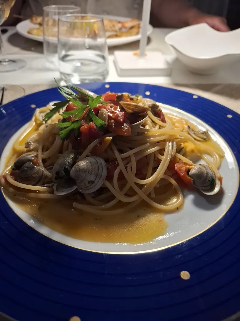 Marlies Jansens_Villa Reale Resort_Corropoli_review