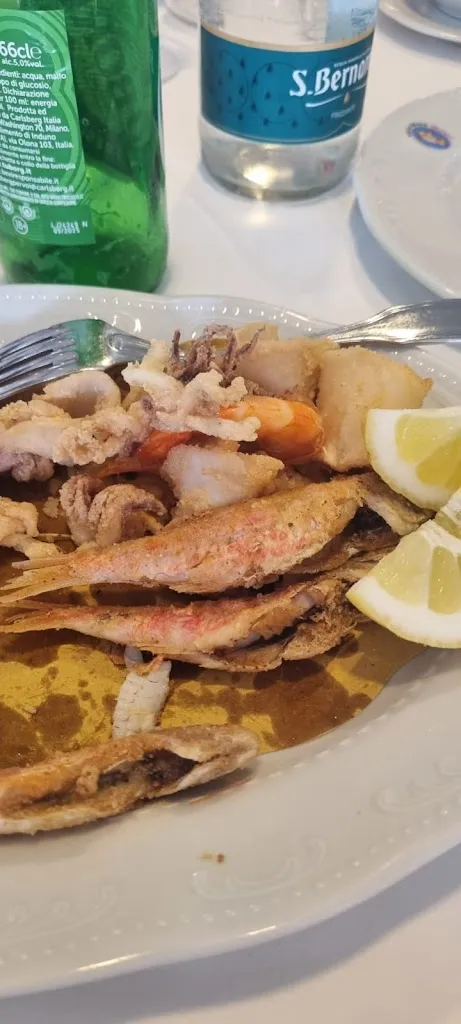 Massimo Truscelli_Villa Reale Resort_Corropoli_review