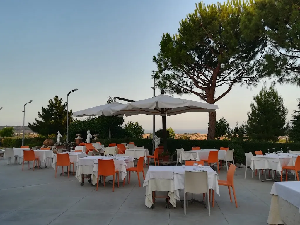 Villa Reale Resort_Corropoli_slider_image_1