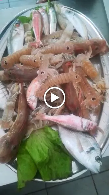 Villa Reale Resort_Corropoli_slider_image_2