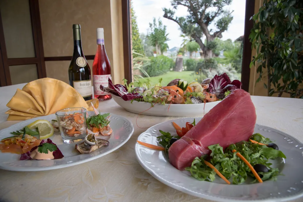 Villa Reale Resort_Corropoli_slider_image_3