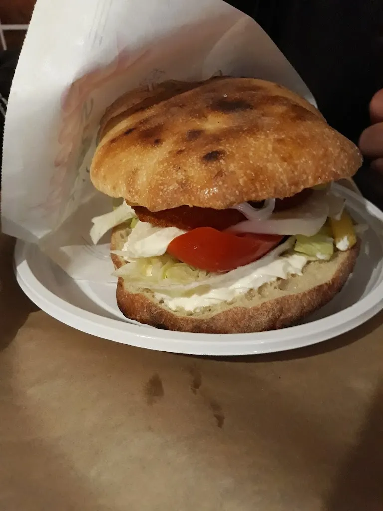 Menu_Antichi Sapori_Cropani_immagine_2