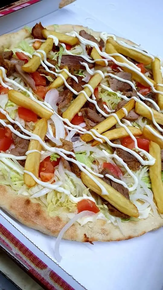 Menu_Antichi Sapori_Cropani_immagine_3