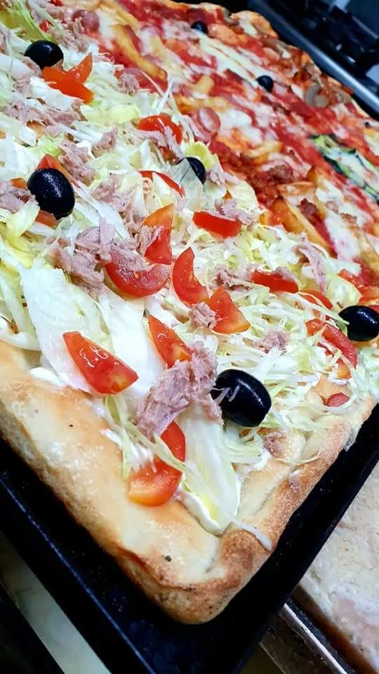 Menu_Antichi Sapori_Cropani_immagine_4