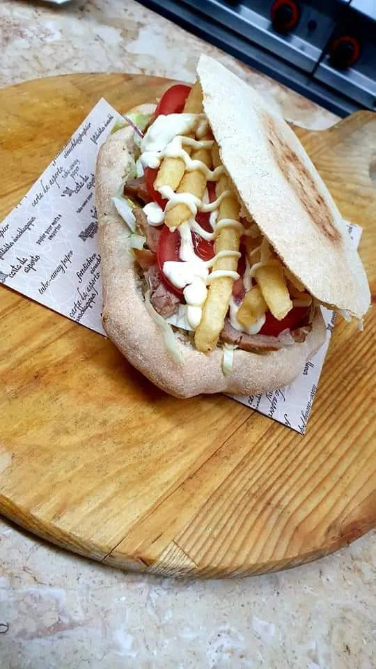 Menu_Antichi Sapori_Cropani_immagine_5