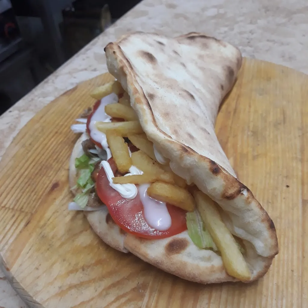 Menu_Antichi Sapori_Cropani_immagine_6