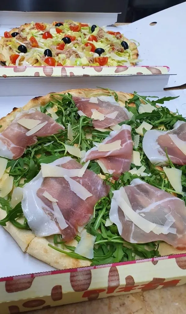 Menu_Antichi Sapori_Cropani_immagine_7