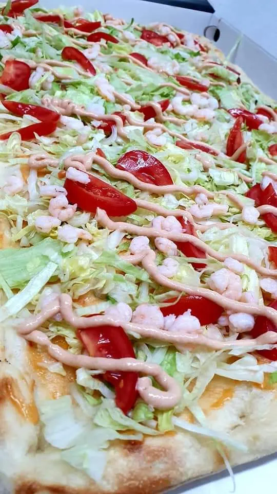 Menu_Antichi Sapori_Cropani_immagine_8