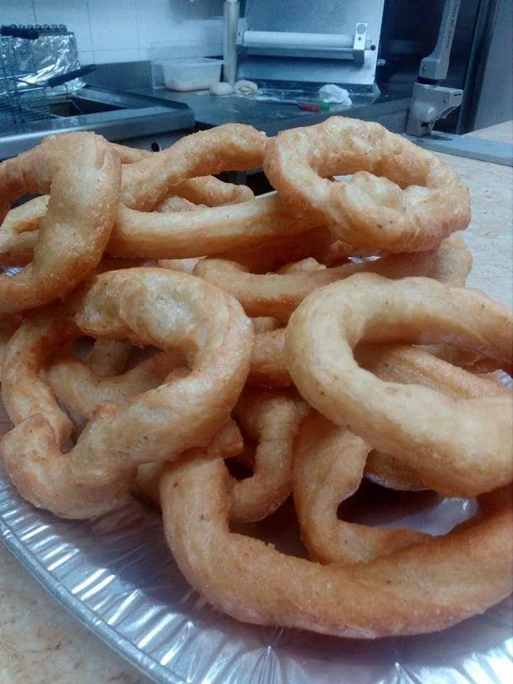 Menu_Antichi Sapori_Cropani_immagine_9