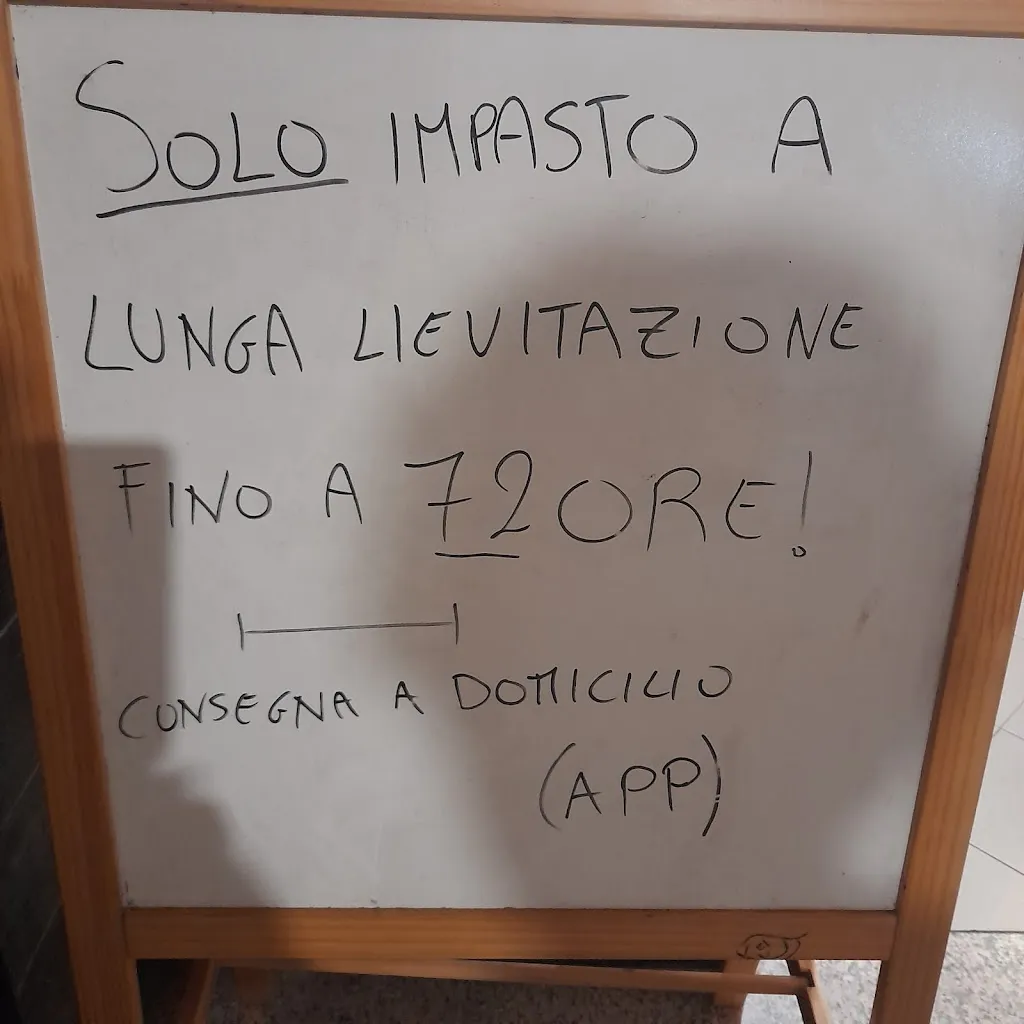 Andrea Scurria_Antichi Sapori_Cropani_recensione