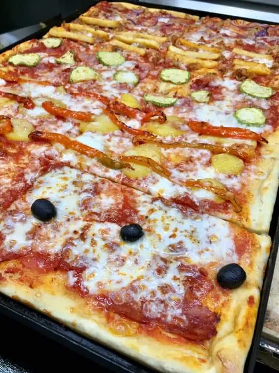 Antichi Sapori_Cropani_slider_image_2