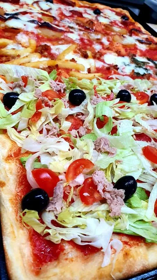 Antichi Sapori_Cropani_slider_image_3