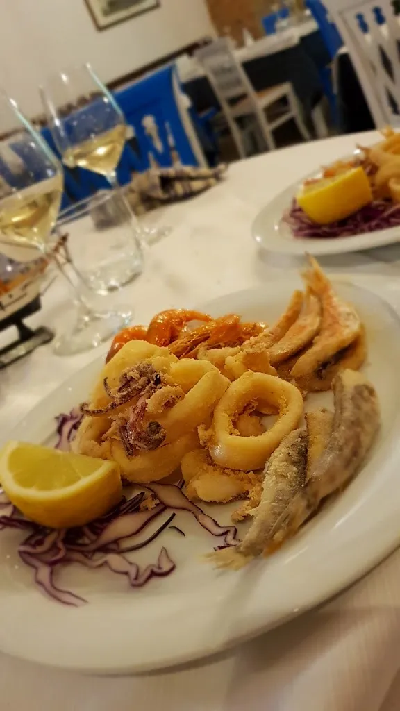 Guaranà Fashion Cafè_Cropani_slider_image_3