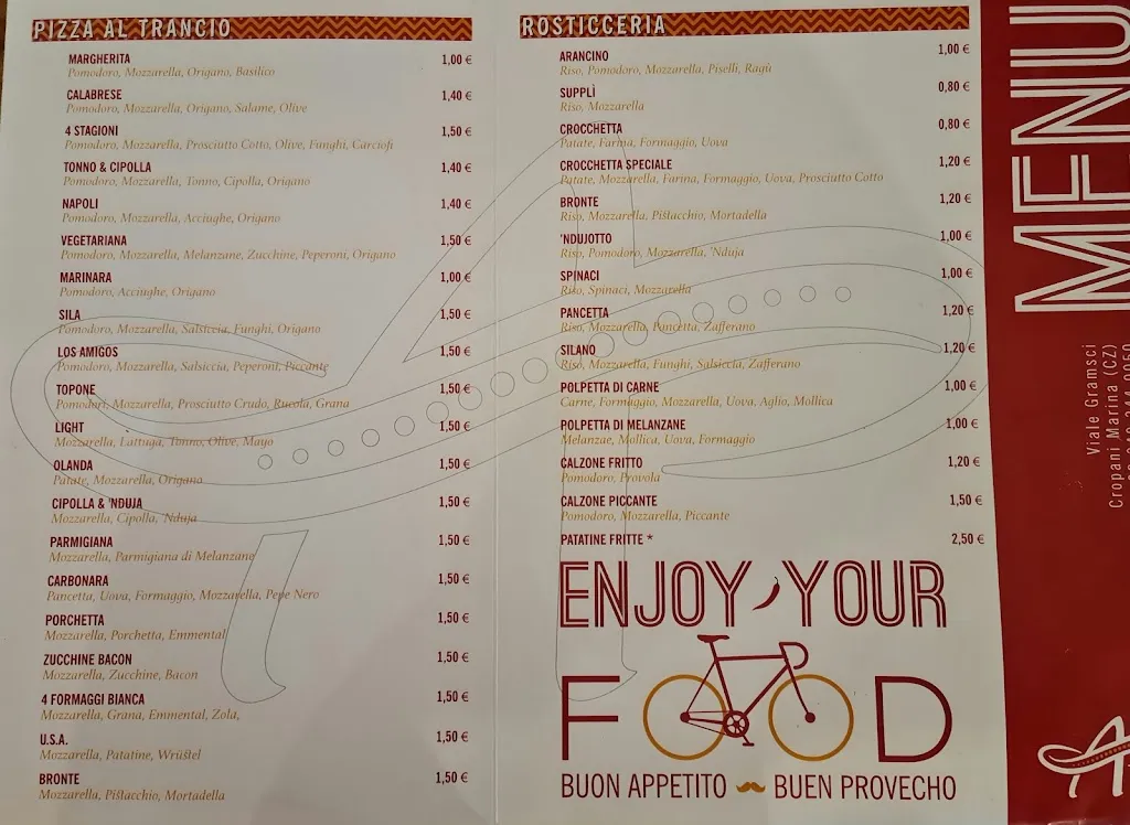 Menu_Los Amigos_Cropani_immagine_1