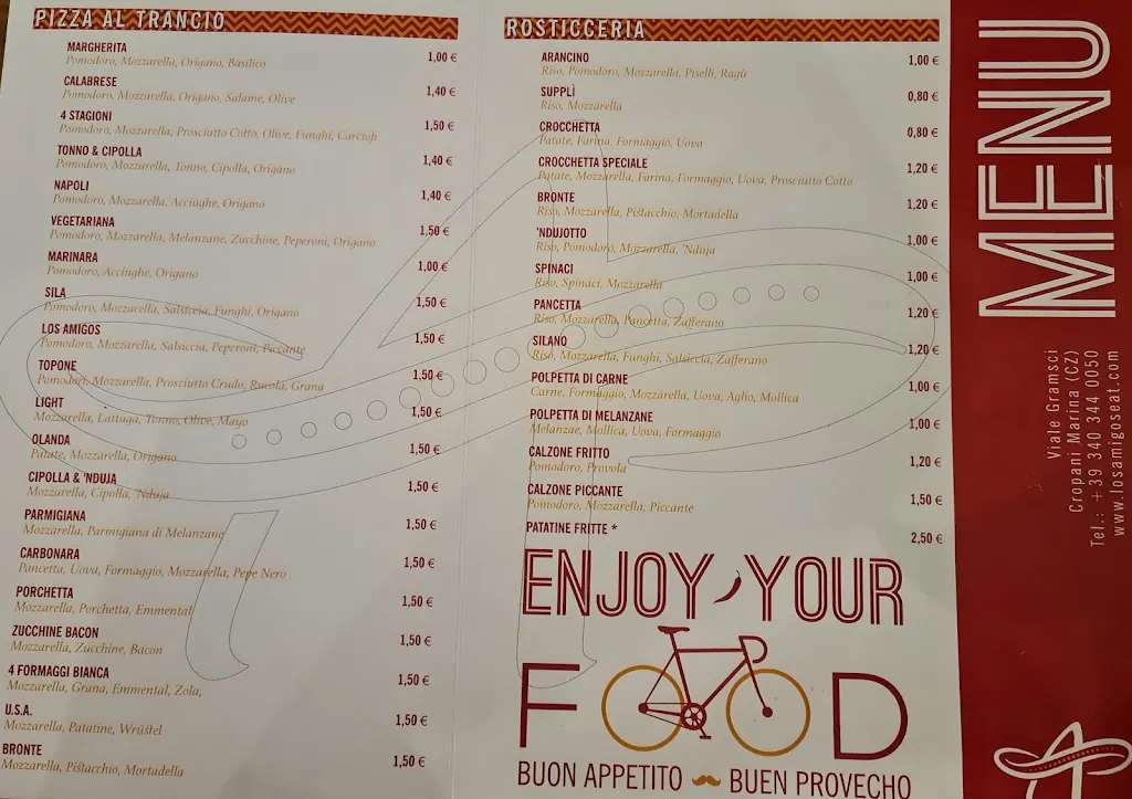 Menu_Los Amigos_Cropani_immagine_2