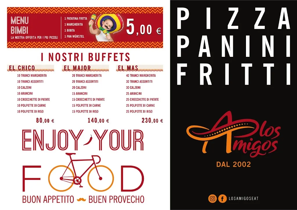 Menu_Los Amigos_Cropani_immagine_3