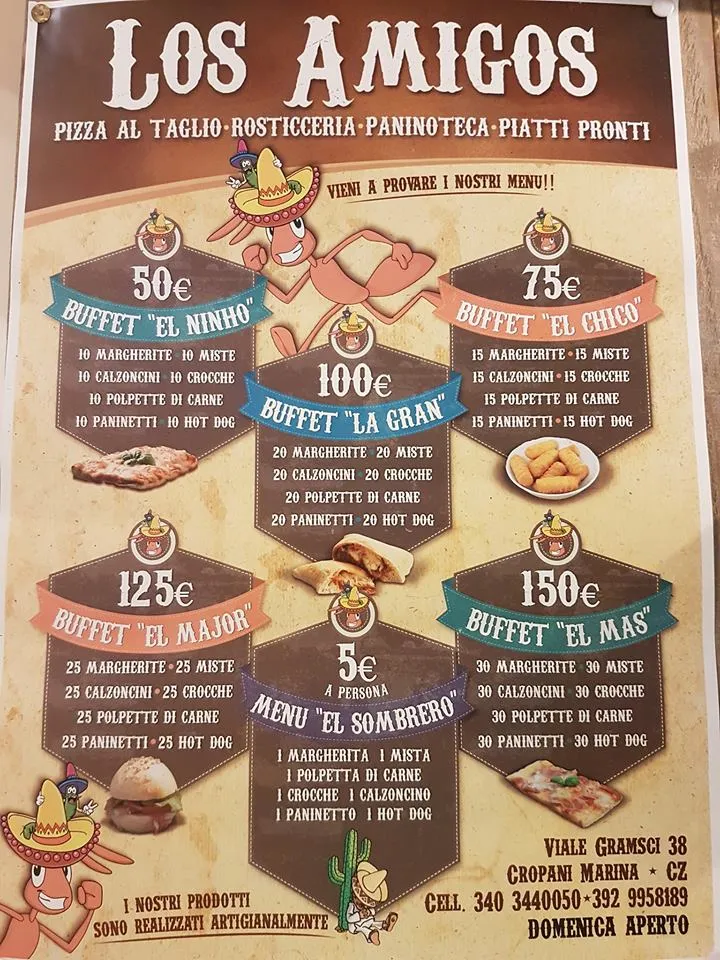 Menu_Los Amigos_Cropani_immagine_4