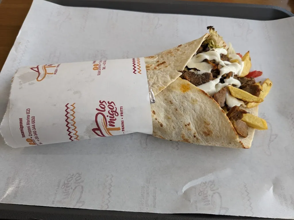 Menu_Los Amigos_Cropani_immagine_5