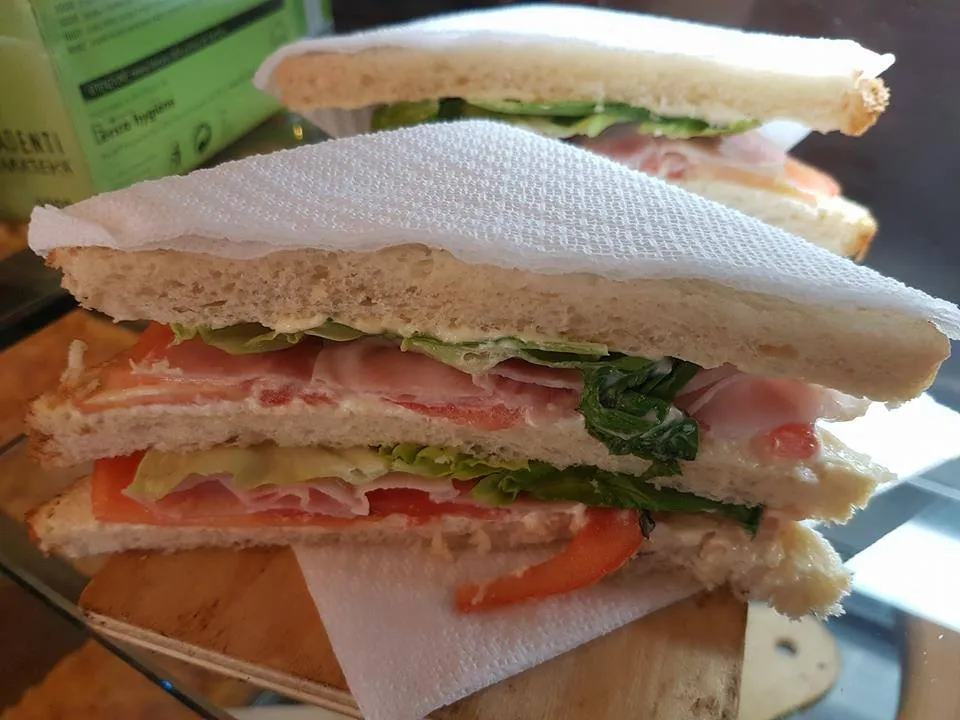 Menu_Los Amigos_Cropani_immagine_6