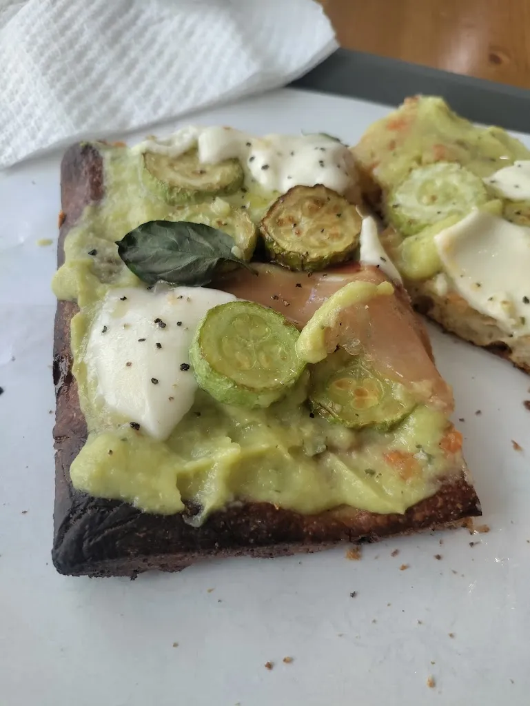 Menu_Los Amigos_Cropani_immagine_7