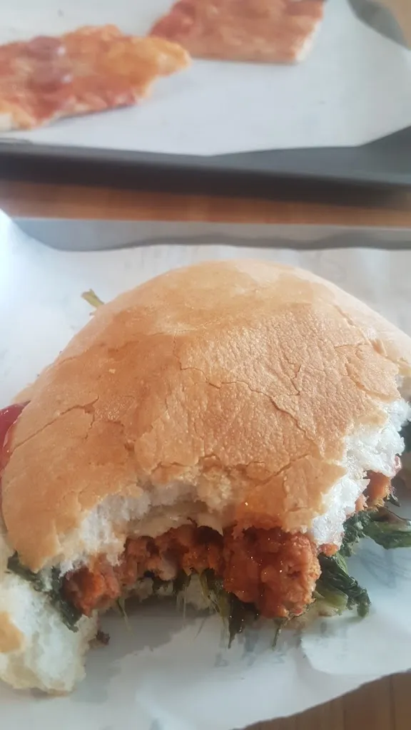 Menu_Los Amigos_Cropani_immagine_8