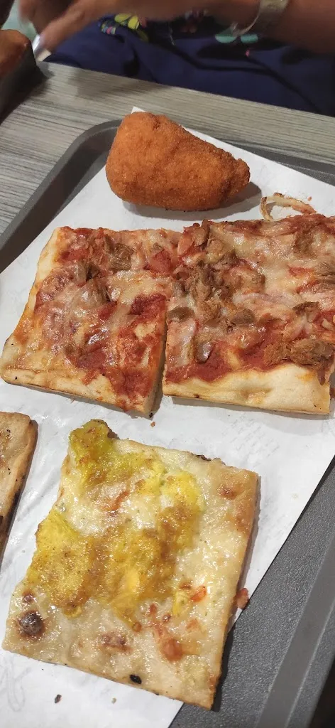 Menu_Los Amigos_Cropani_immagine_9