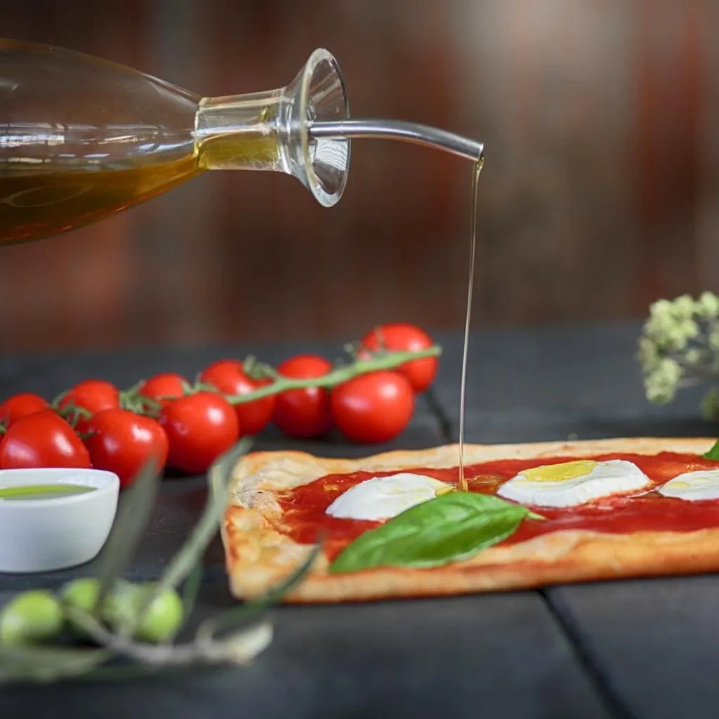 Los Amigos_Cropani_slider_image_3