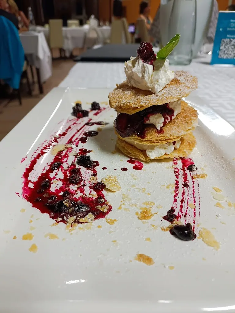 Menu_CalaLuna_Cropani_image_2