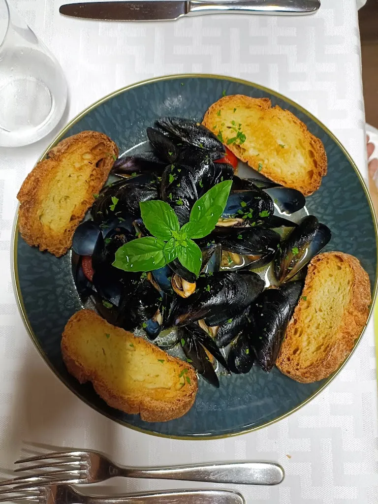 Menu_CalaLuna_Cropani_image_4