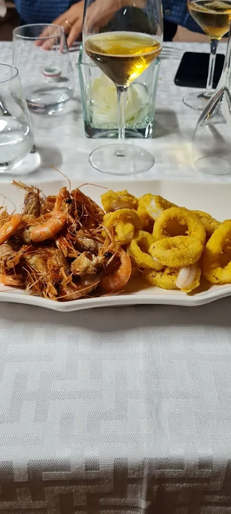 Menu_CalaLuna_Cropani_image_5